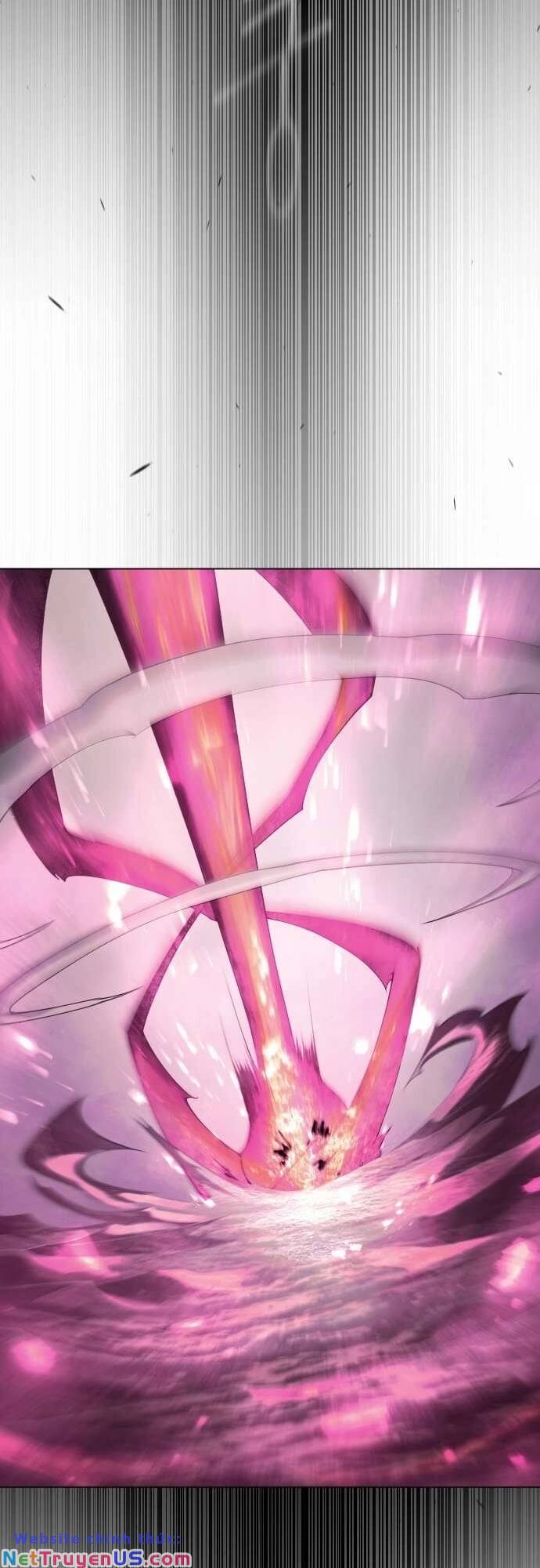 Kỷ Nguyên Siêu Anh Hùng: Chapter 152