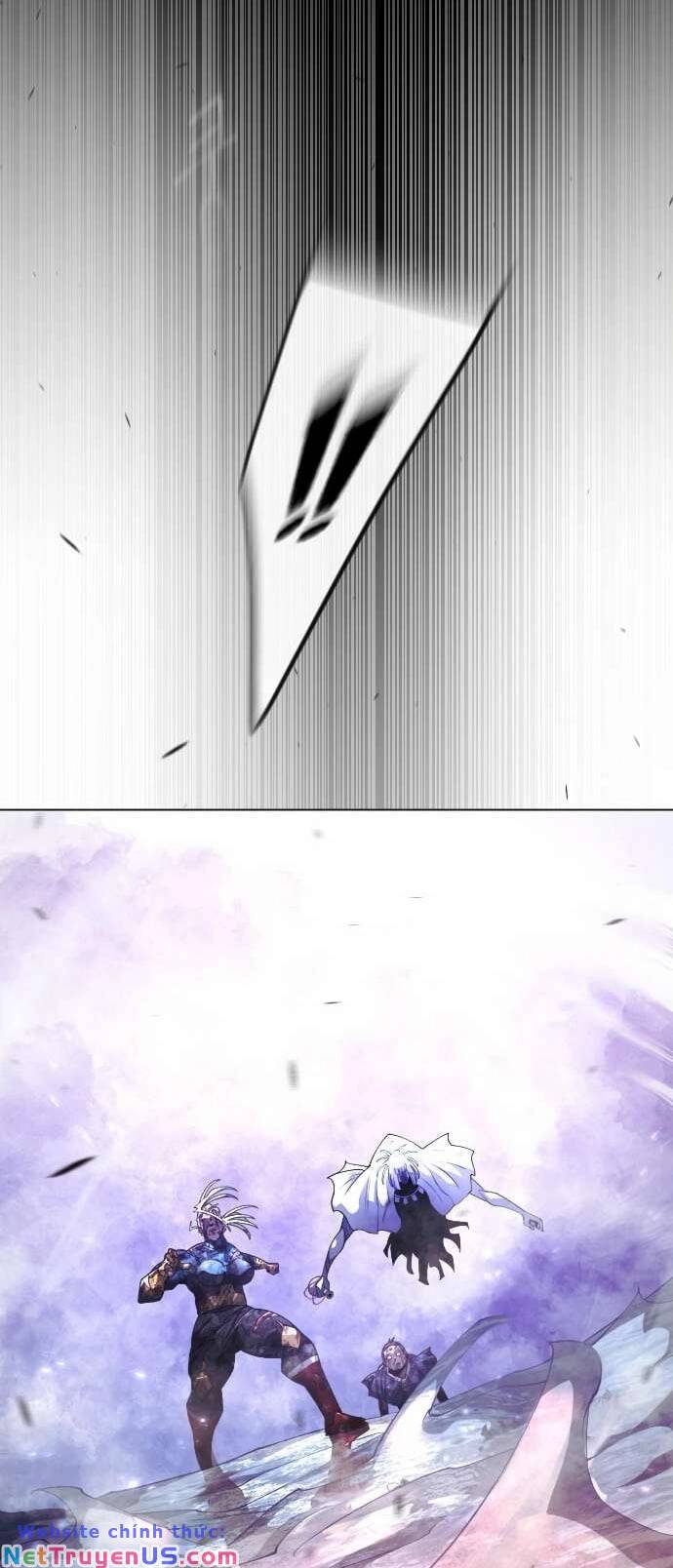 Kỷ Nguyên Siêu Anh Hùng: Chapter 152