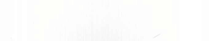 Kỷ Nguyên Siêu Anh Hùng: Chapter 152