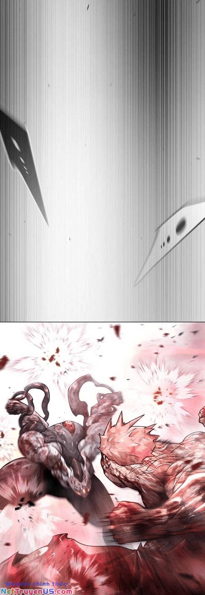 Kỷ Nguyên Siêu Anh Hùng: Chapter 152