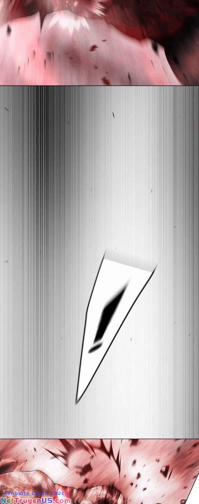 Kỷ Nguyên Siêu Anh Hùng: Chapter 152