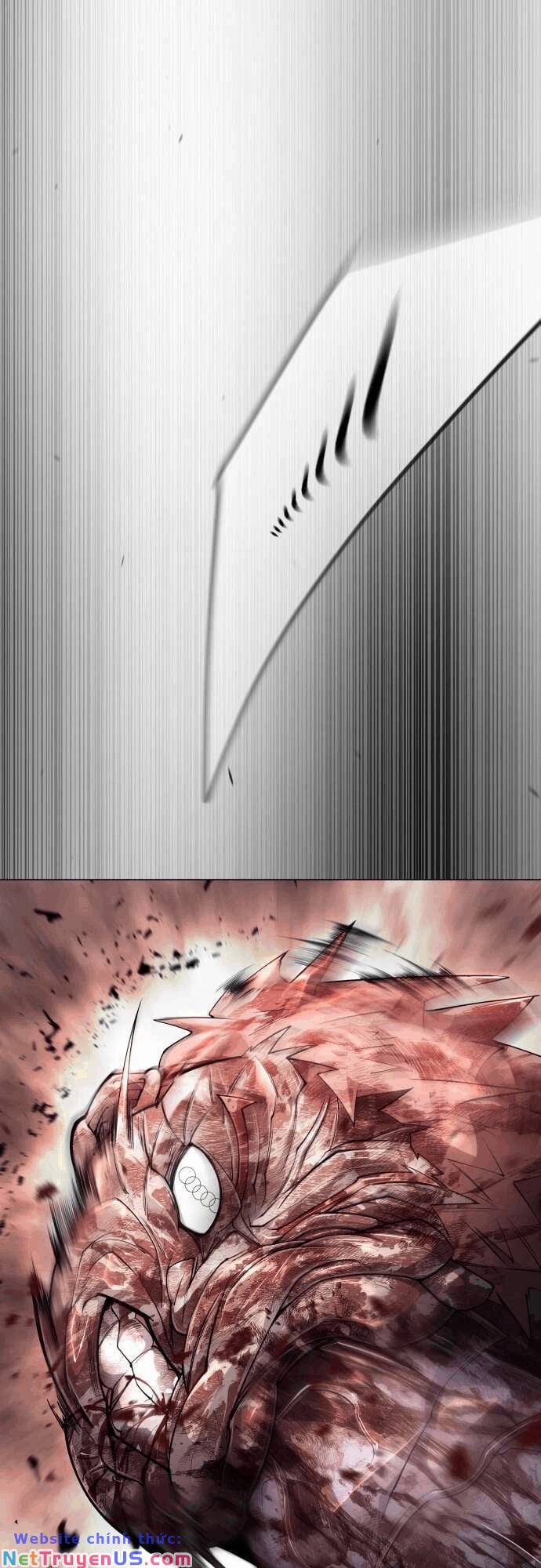 Kỷ Nguyên Siêu Anh Hùng: Chapter 152