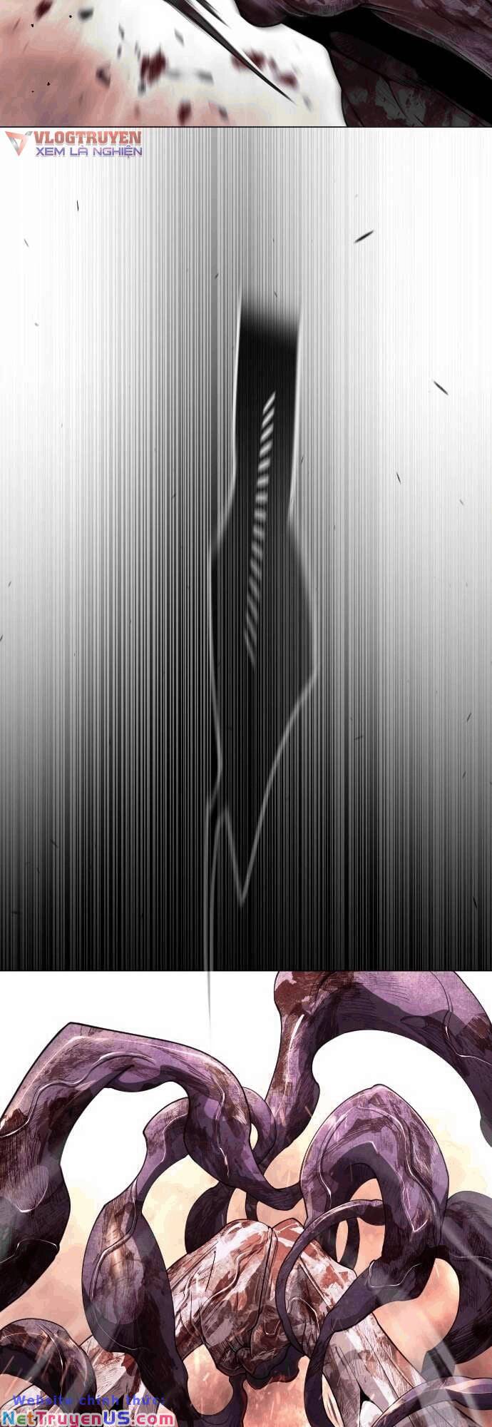 Kỷ Nguyên Siêu Anh Hùng: Chapter 152