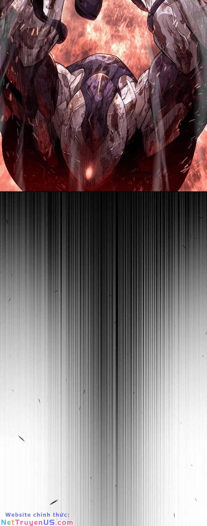 Kỷ Nguyên Siêu Anh Hùng: Chapter 152