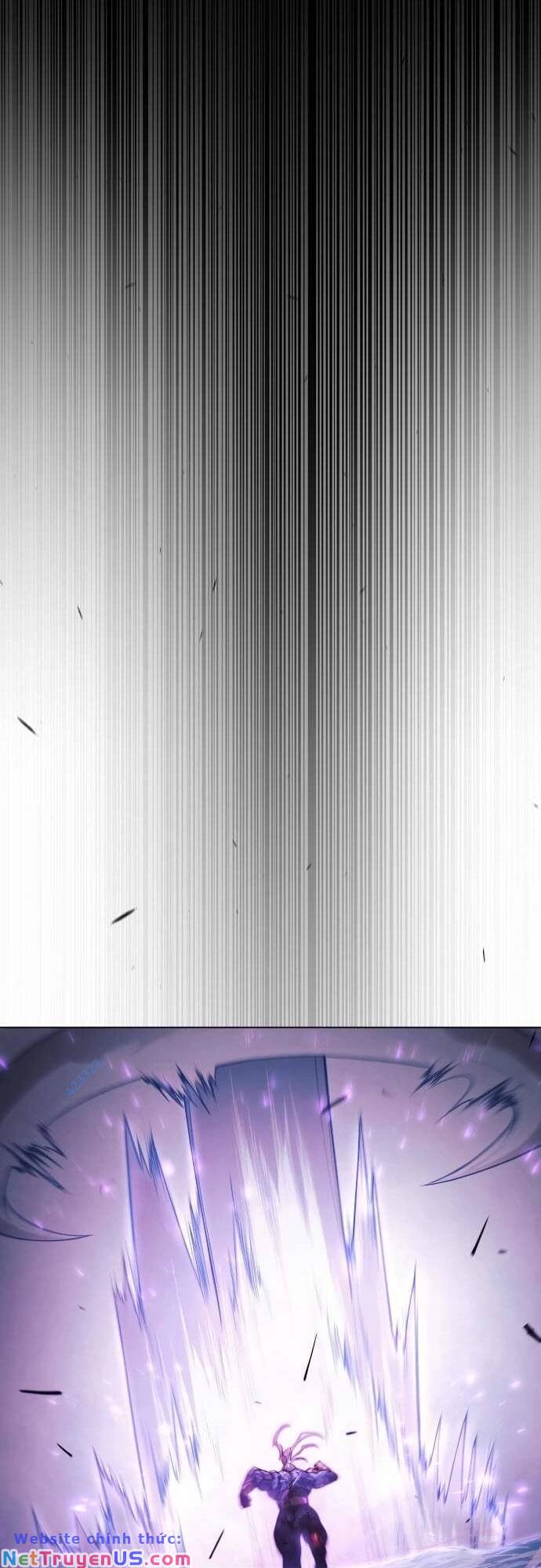 Kỷ Nguyên Siêu Anh Hùng: Chapter 152