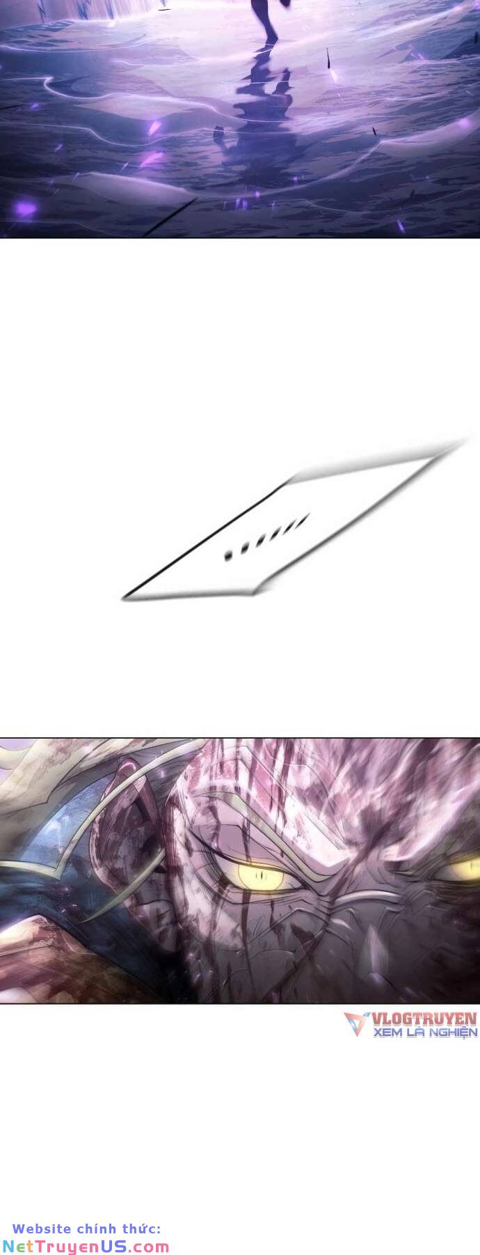 Kỷ Nguyên Siêu Anh Hùng: Chapter 152