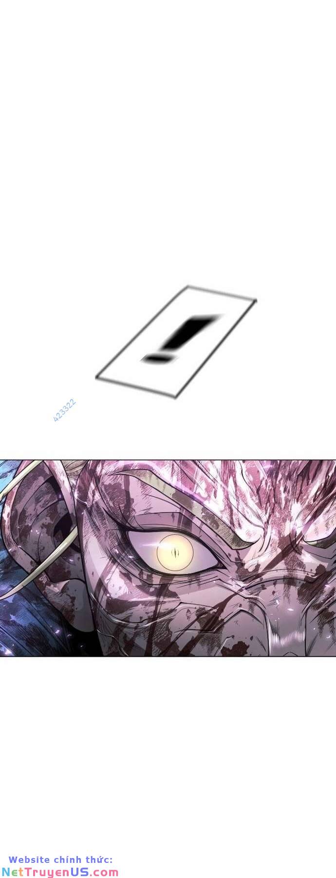 Kỷ Nguyên Siêu Anh Hùng: Chapter 152