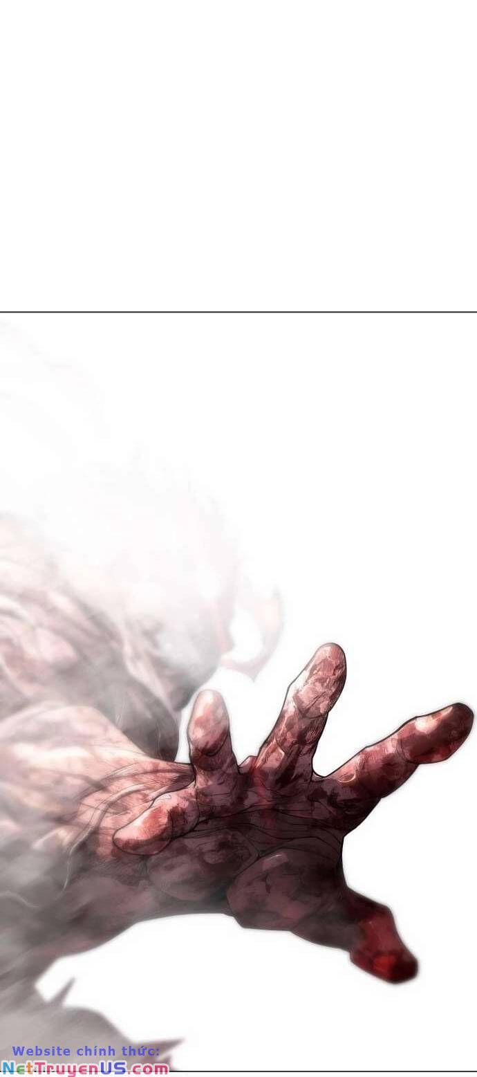 Kỷ Nguyên Siêu Anh Hùng: Chapter 152