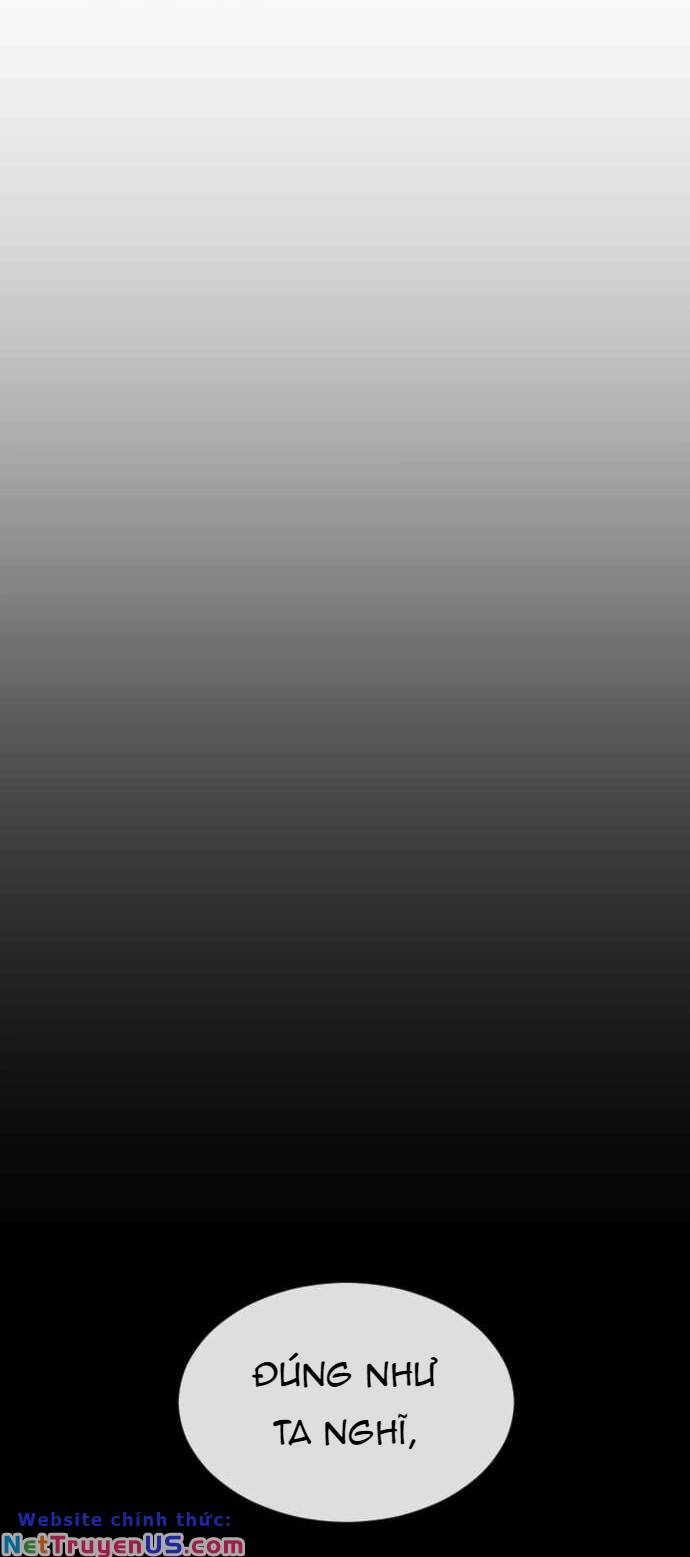 Kỷ Nguyên Siêu Anh Hùng: Chapter 152