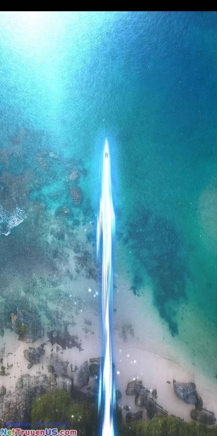 Kỷ Nguyên Siêu Anh Hùng: Chapter 152