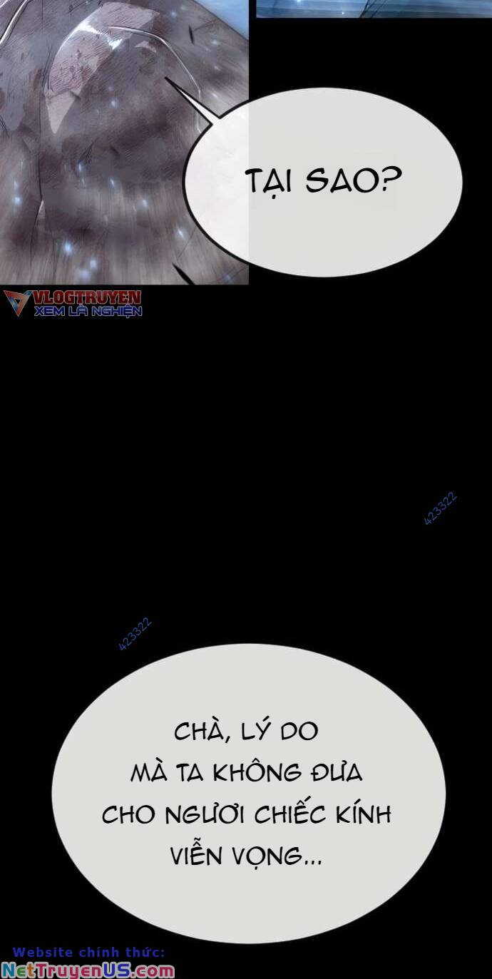 Kỷ Nguyên Siêu Anh Hùng: Chapter 152