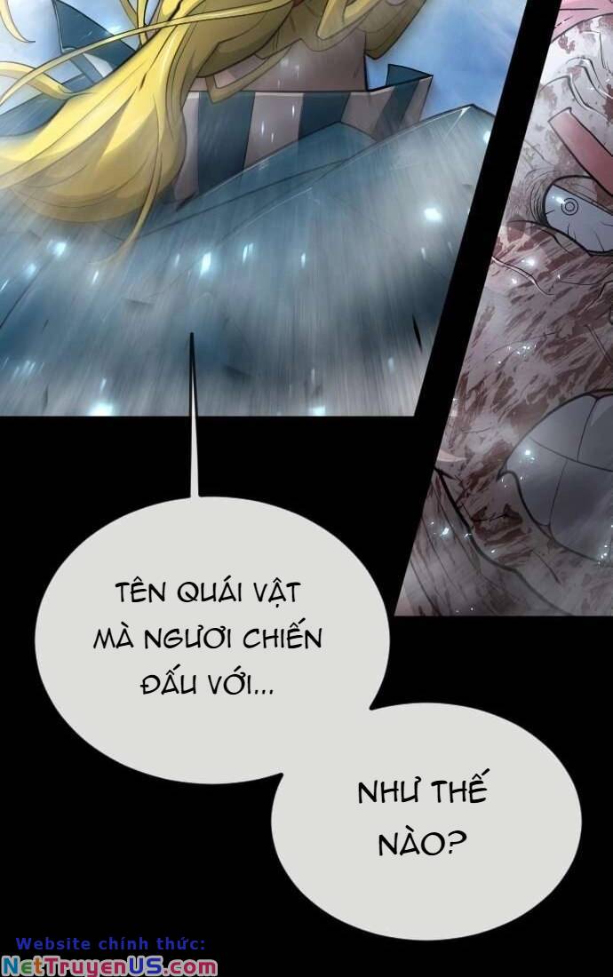 Kỷ Nguyên Siêu Anh Hùng: Chapter 152