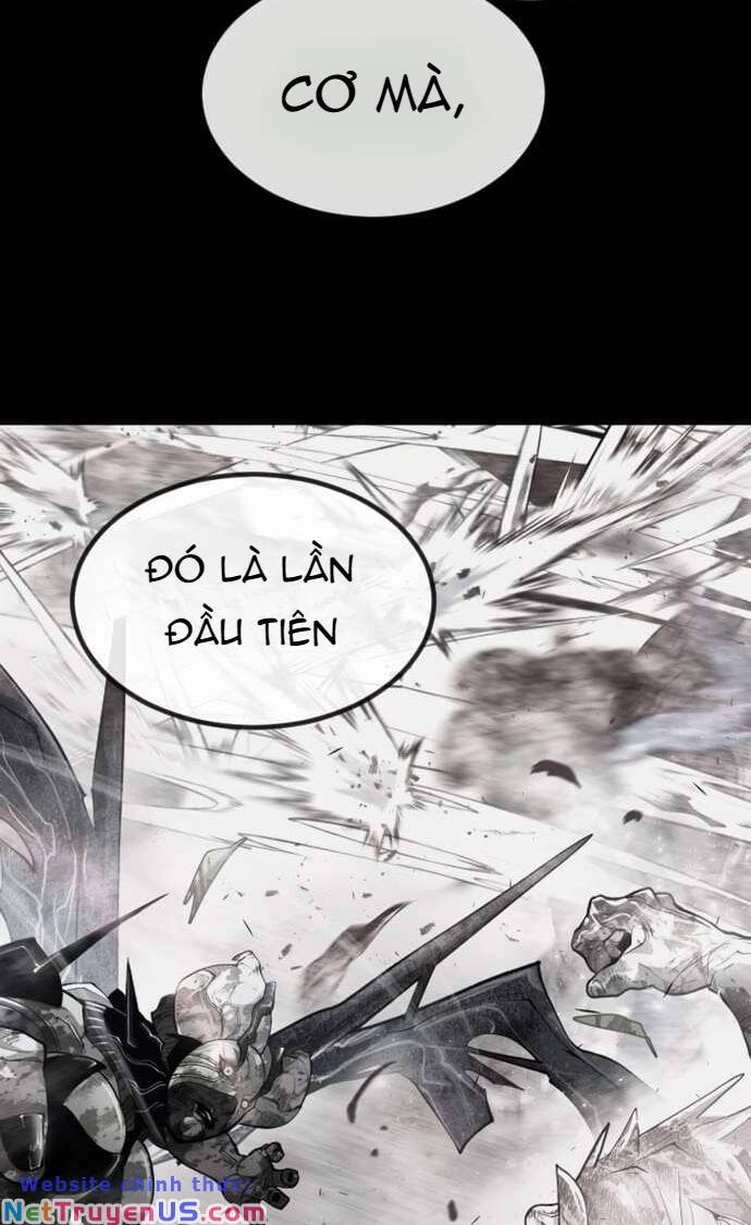 Kỷ Nguyên Siêu Anh Hùng: Chapter 152