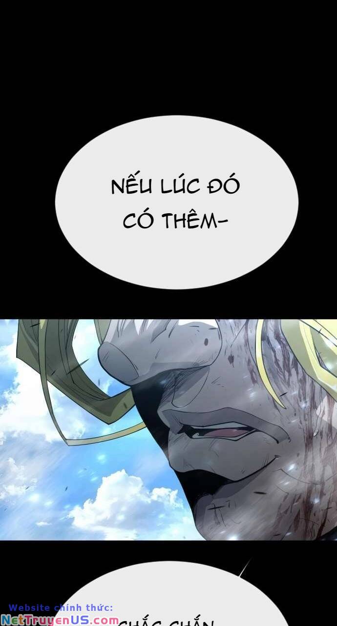 Kỷ Nguyên Siêu Anh Hùng: Chapter 152