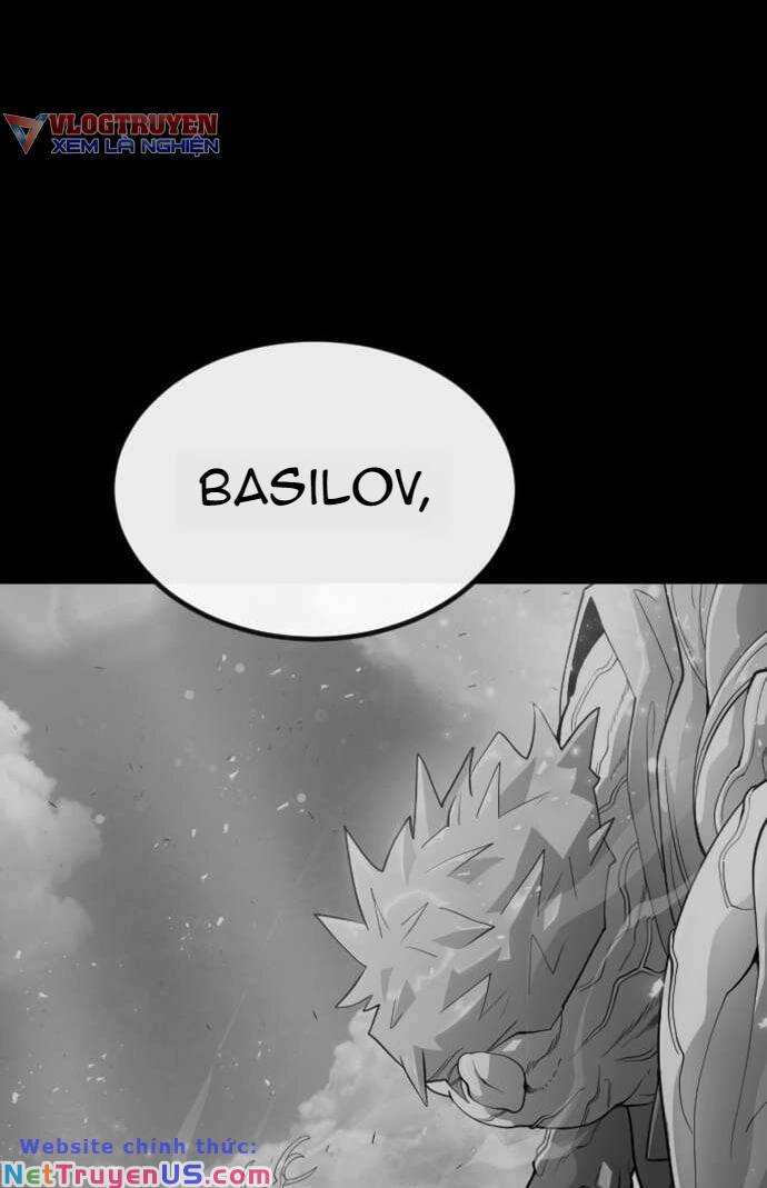 Kỷ Nguyên Siêu Anh Hùng: Chapter 152