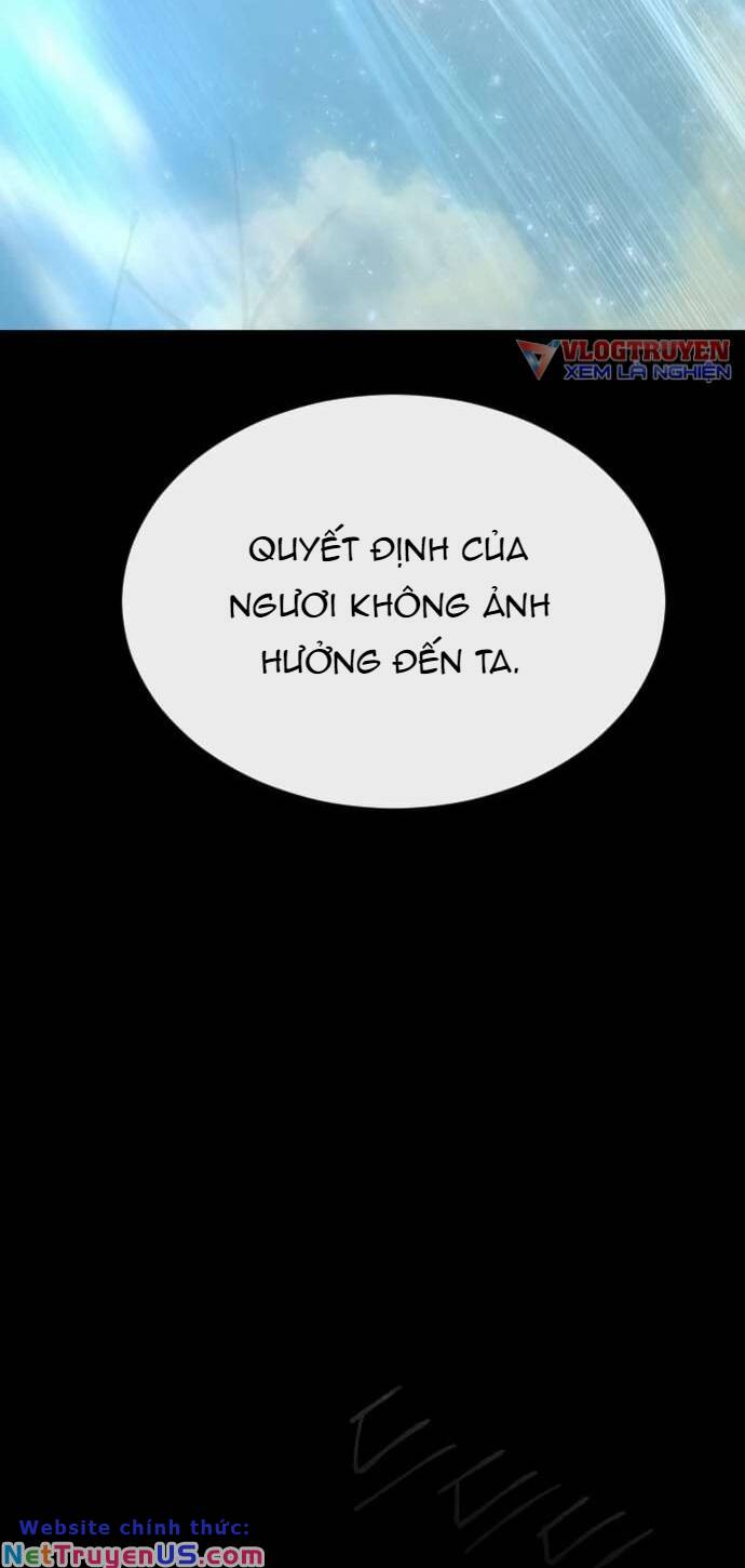 Kỷ Nguyên Siêu Anh Hùng: Chapter 152