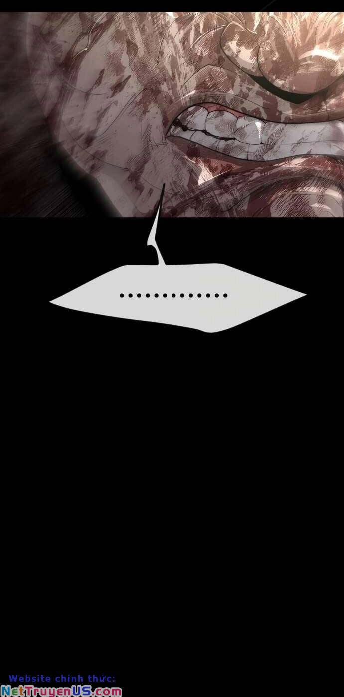 Kỷ Nguyên Siêu Anh Hùng: Chapter 152