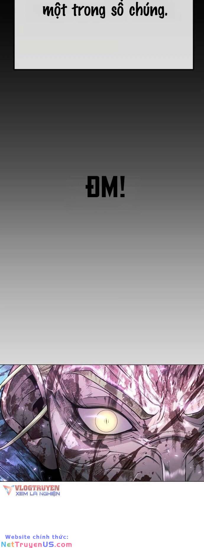 Kỷ Nguyên Siêu Anh Hùng: Chapter 152