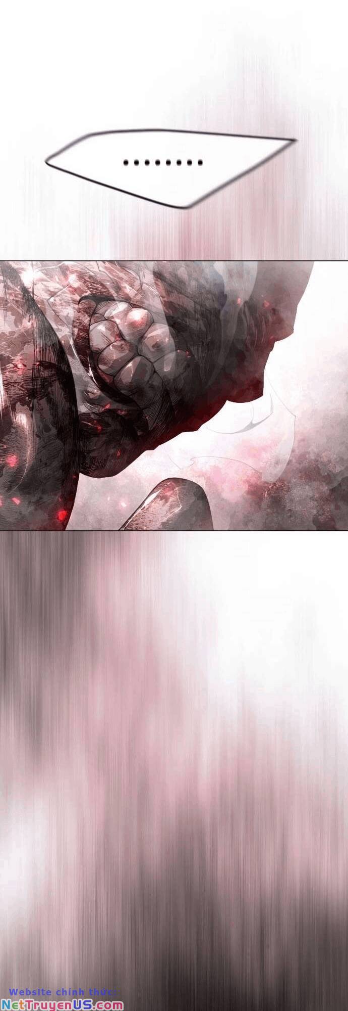 Kỷ Nguyên Siêu Anh Hùng: Chapter 152