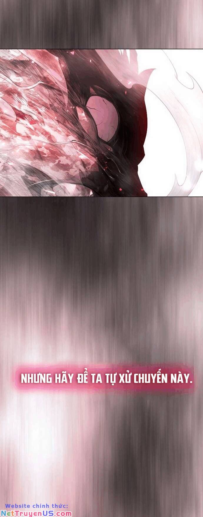 Kỷ Nguyên Siêu Anh Hùng: Chapter 152