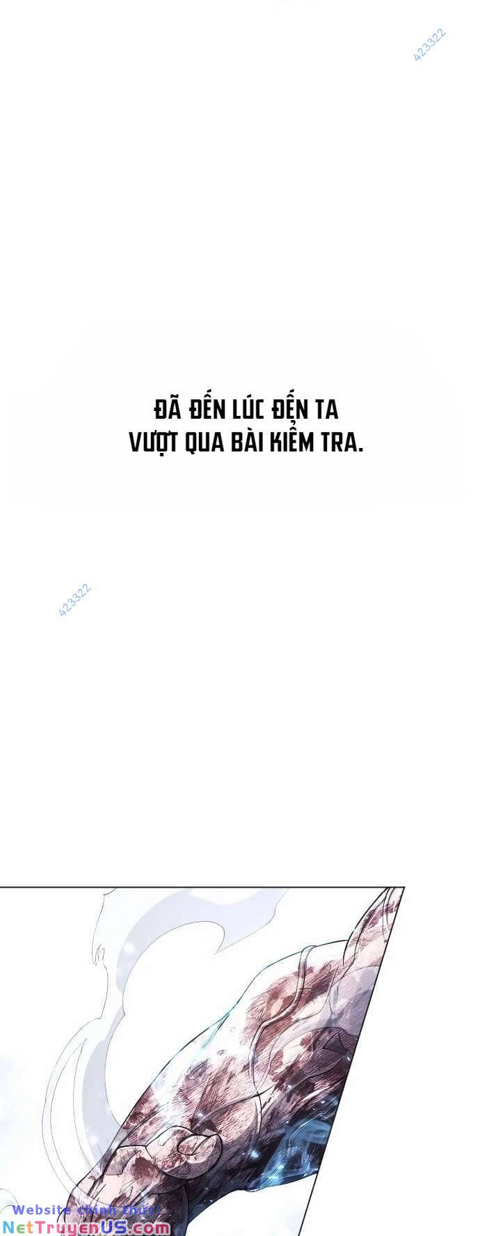 Kỷ Nguyên Siêu Anh Hùng: Chapter 152