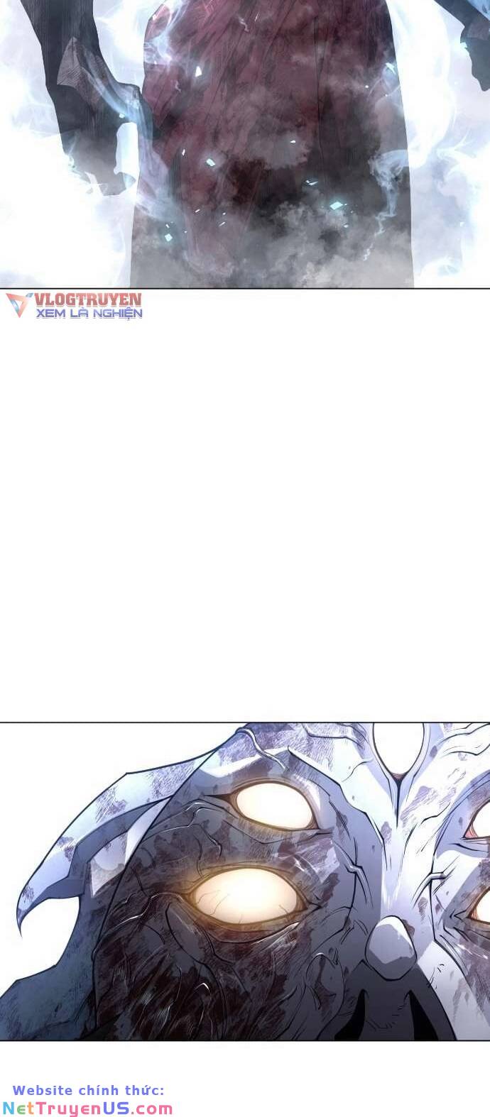 Kỷ Nguyên Siêu Anh Hùng: Chapter 152