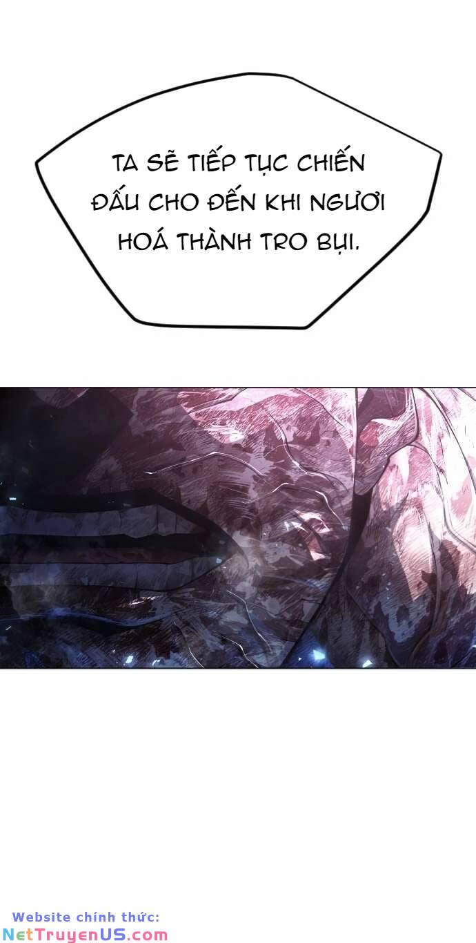 Kỷ Nguyên Siêu Anh Hùng: Chapter 152