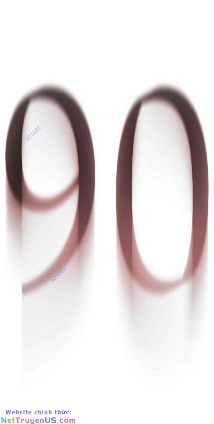 Kỷ Nguyên Siêu Anh Hùng: Chapter 152