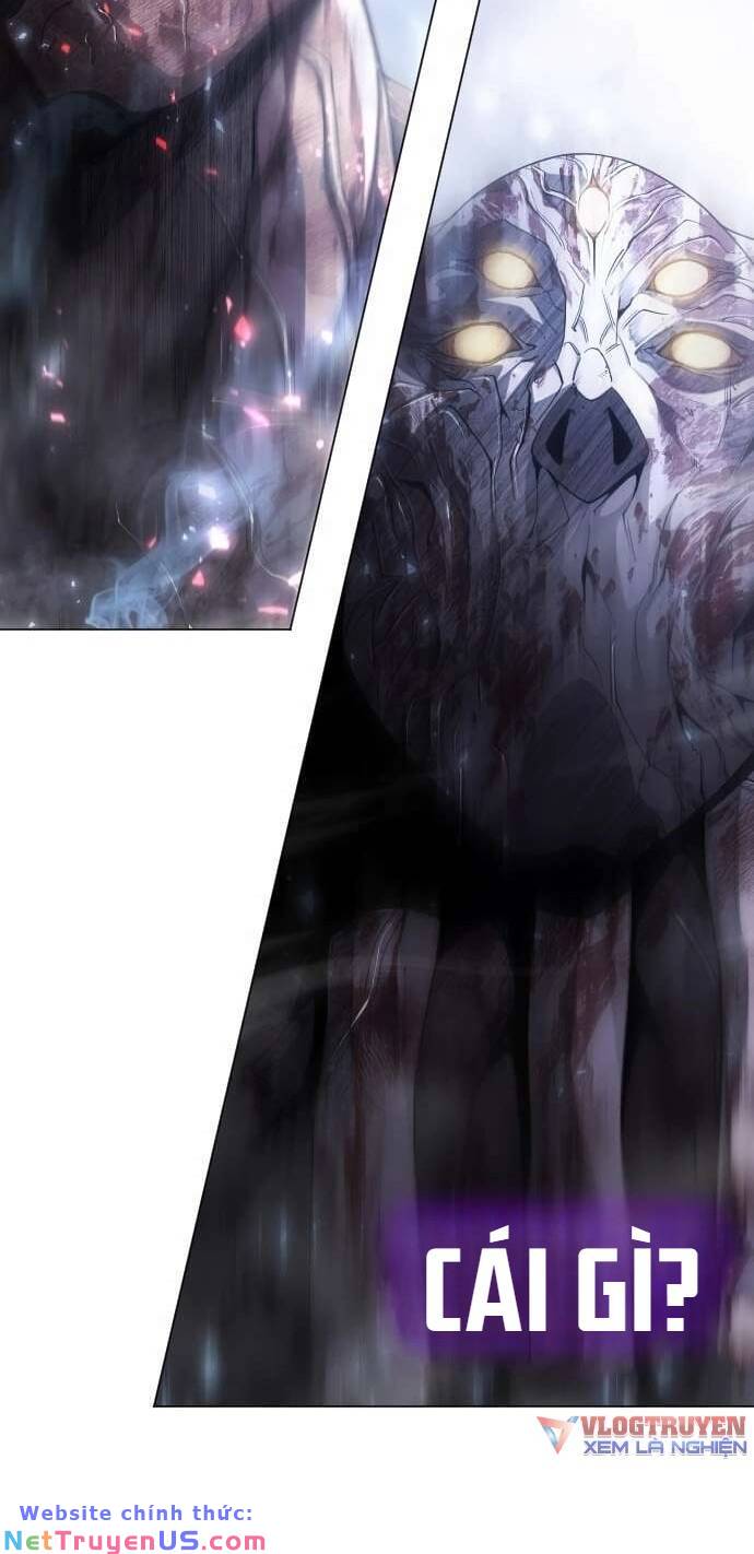 Kỷ Nguyên Siêu Anh Hùng: Chapter 152