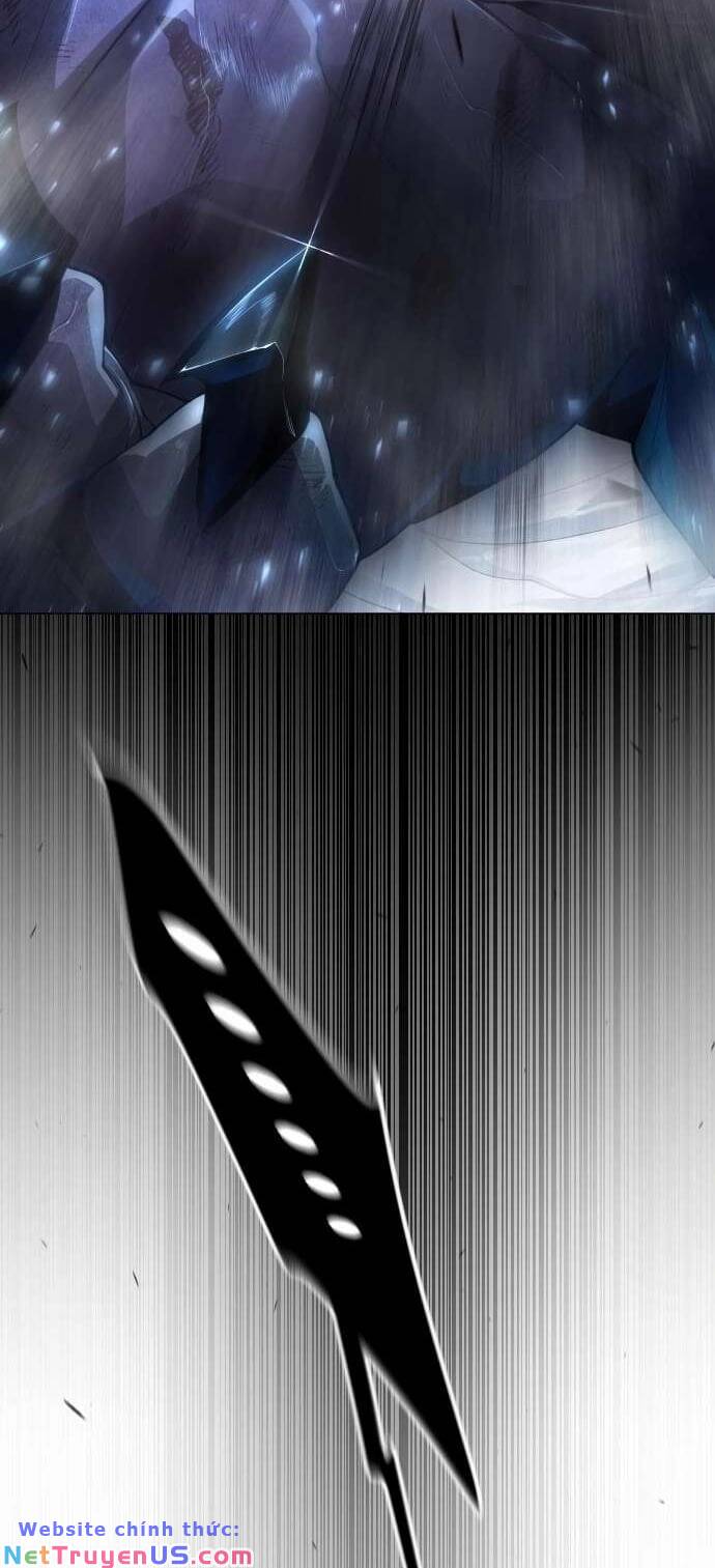 Kỷ Nguyên Siêu Anh Hùng: Chapter 152