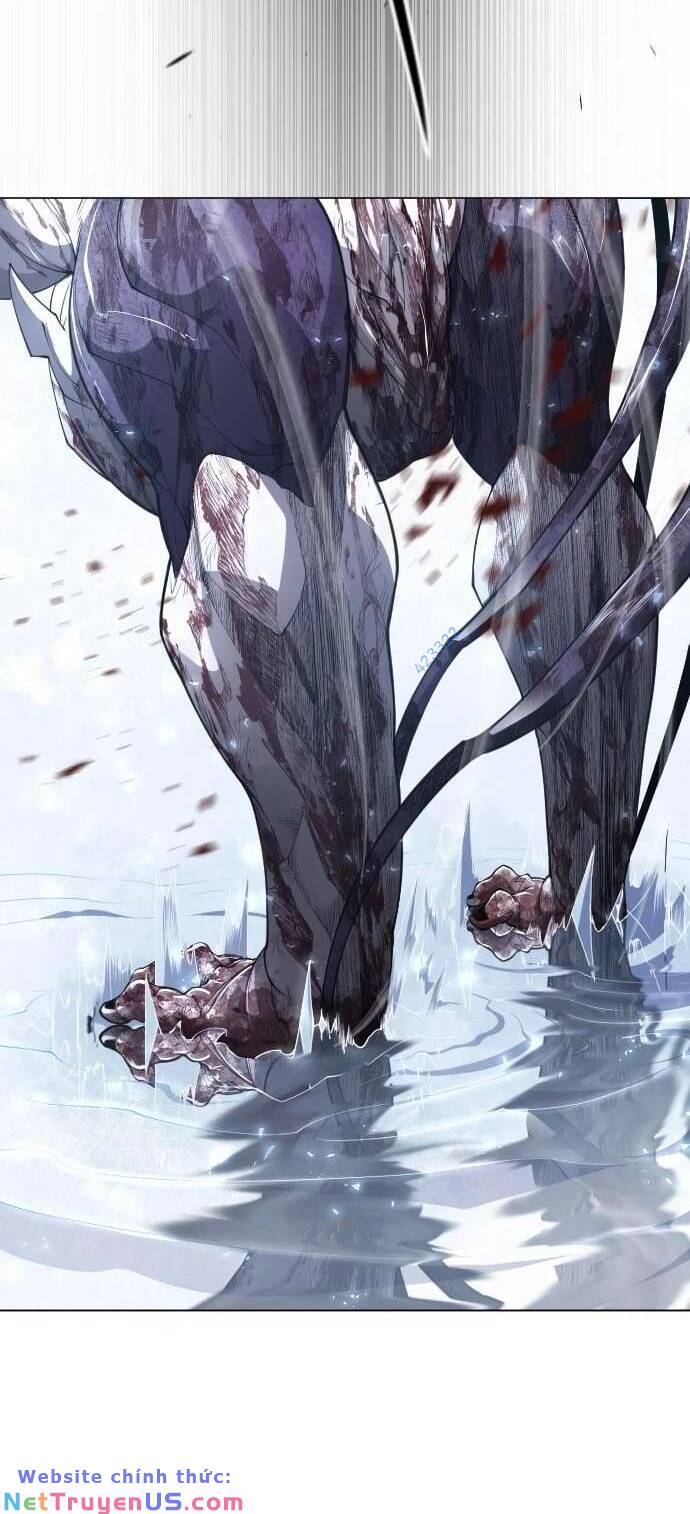 Kỷ Nguyên Siêu Anh Hùng: Chapter 152