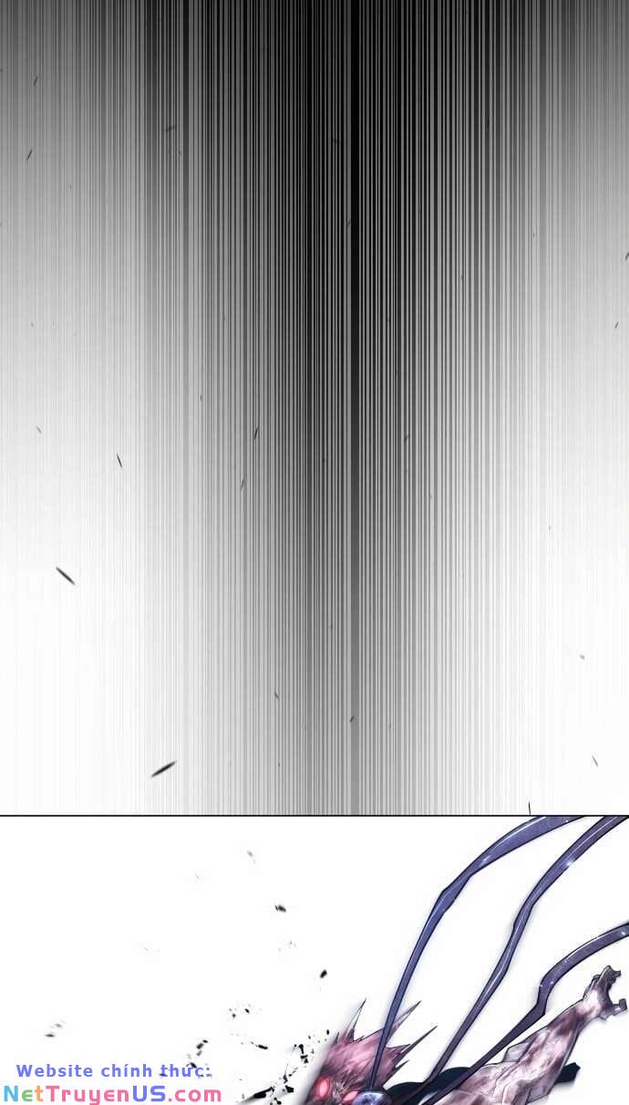 Kỷ Nguyên Siêu Anh Hùng: Chapter 152