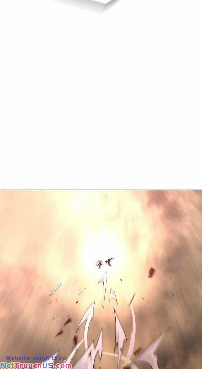 Kỷ Nguyên Siêu Anh Hùng: Chapter 153