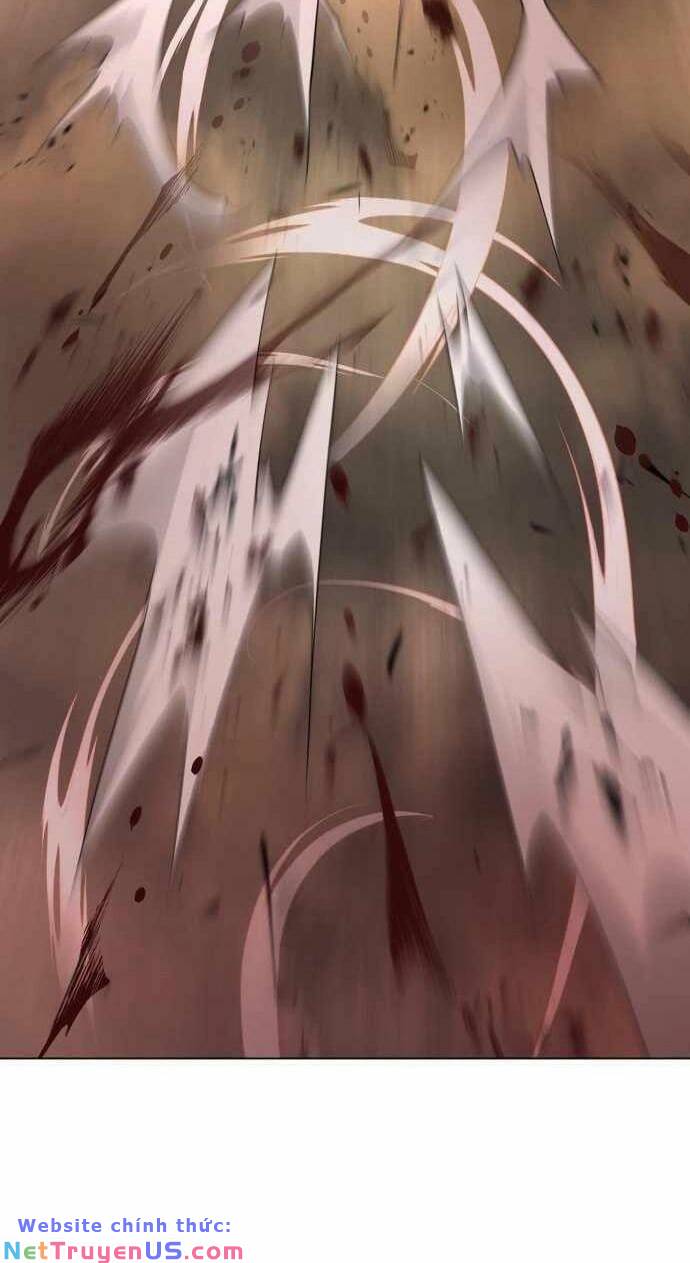 Kỷ Nguyên Siêu Anh Hùng: Chapter 153