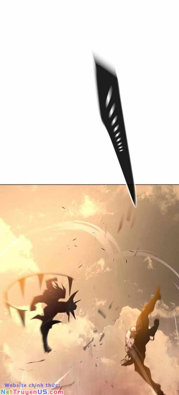 Kỷ Nguyên Siêu Anh Hùng: Chapter 153