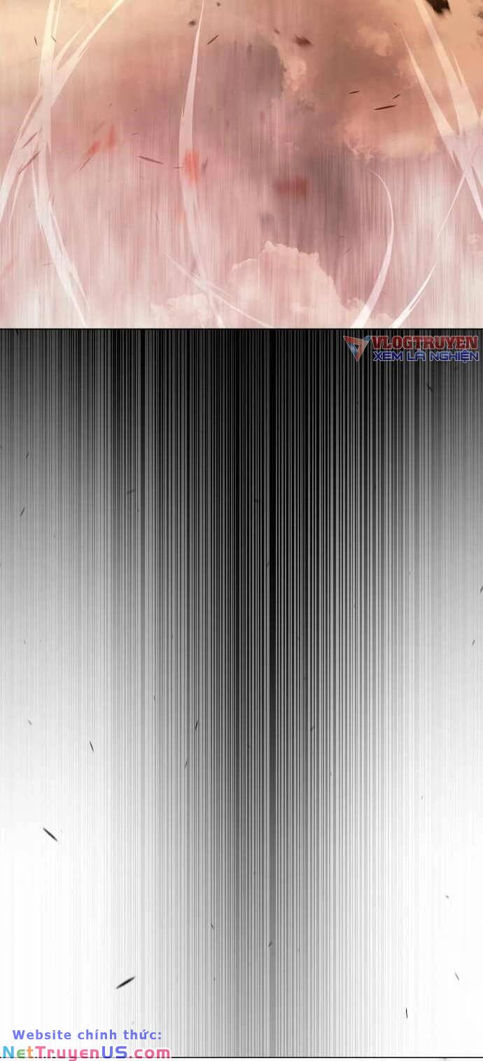 Kỷ Nguyên Siêu Anh Hùng: Chapter 153