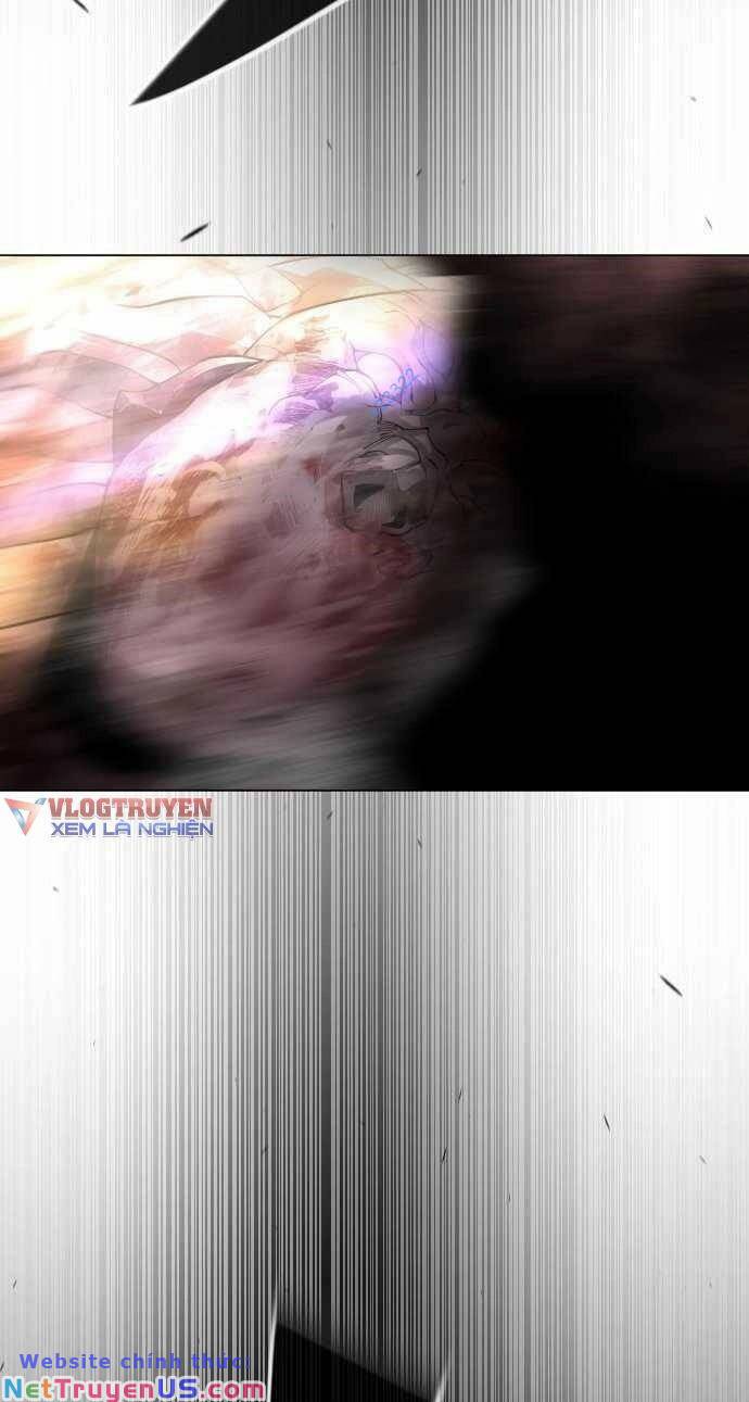 Kỷ Nguyên Siêu Anh Hùng: Chapter 153