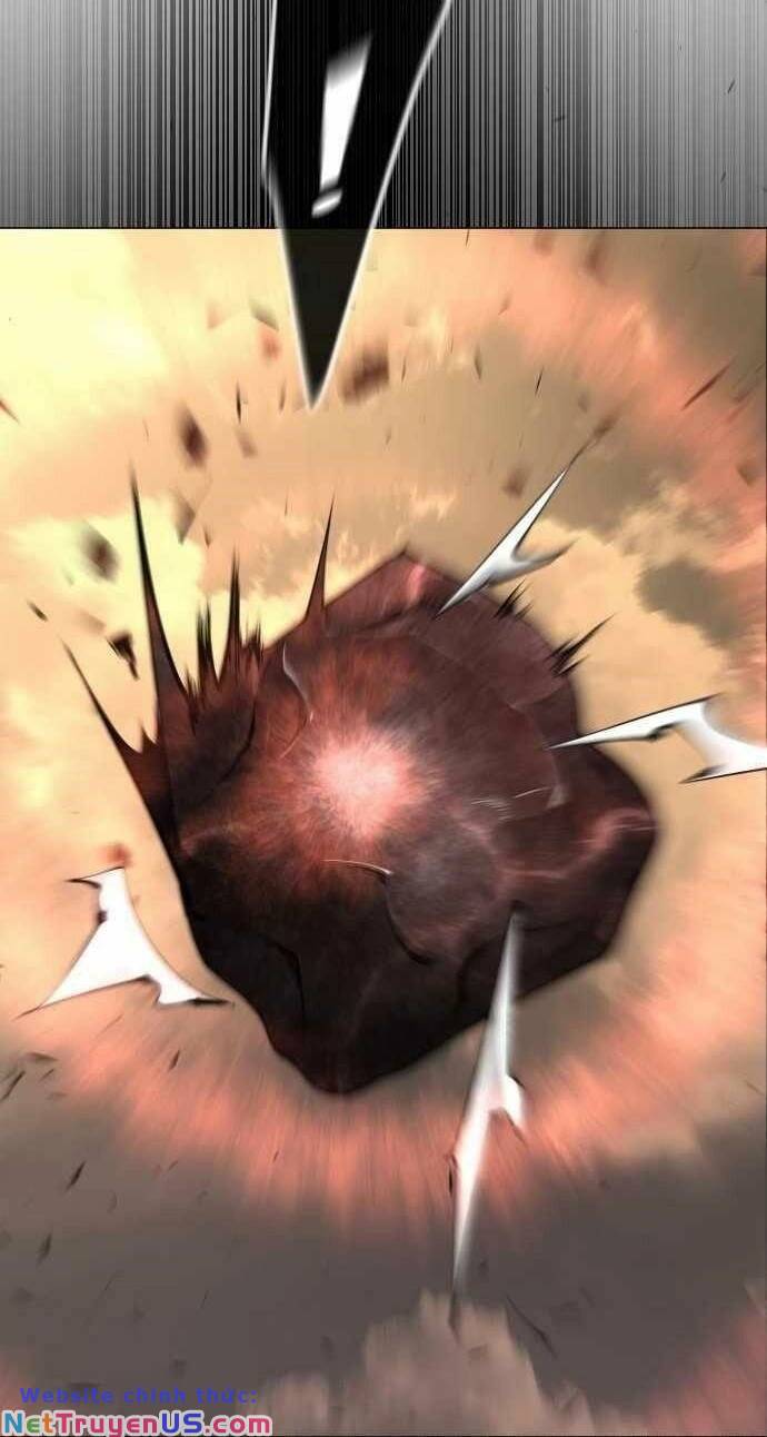 Kỷ Nguyên Siêu Anh Hùng: Chapter 153