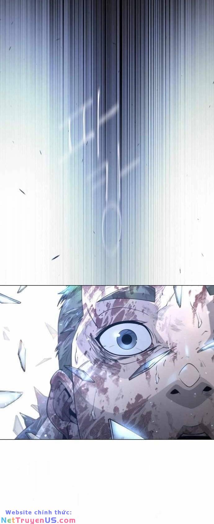 Kỷ Nguyên Siêu Anh Hùng: Chapter 153
