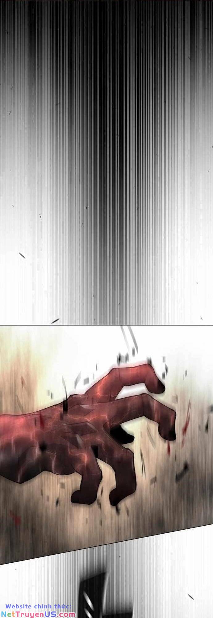 Kỷ Nguyên Siêu Anh Hùng: Chapter 153