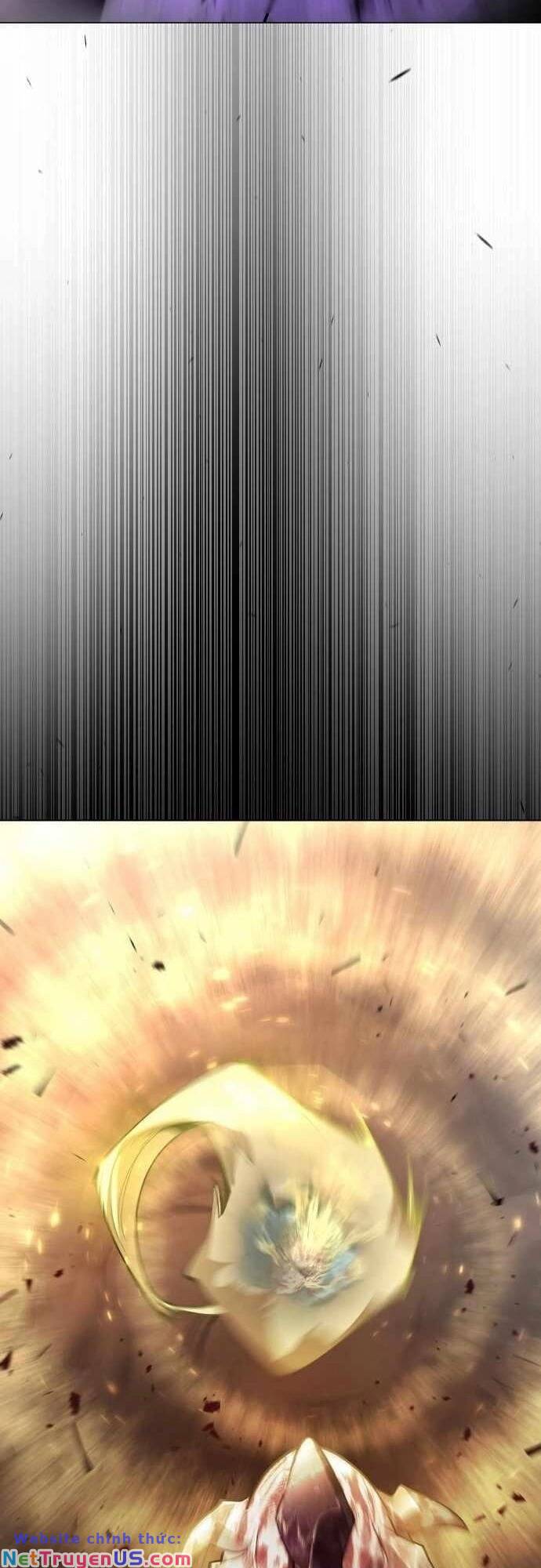 Kỷ Nguyên Siêu Anh Hùng: Chapter 153