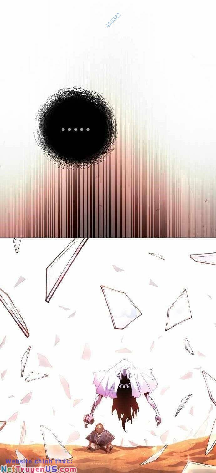 Kỷ Nguyên Siêu Anh Hùng: Chapter 153