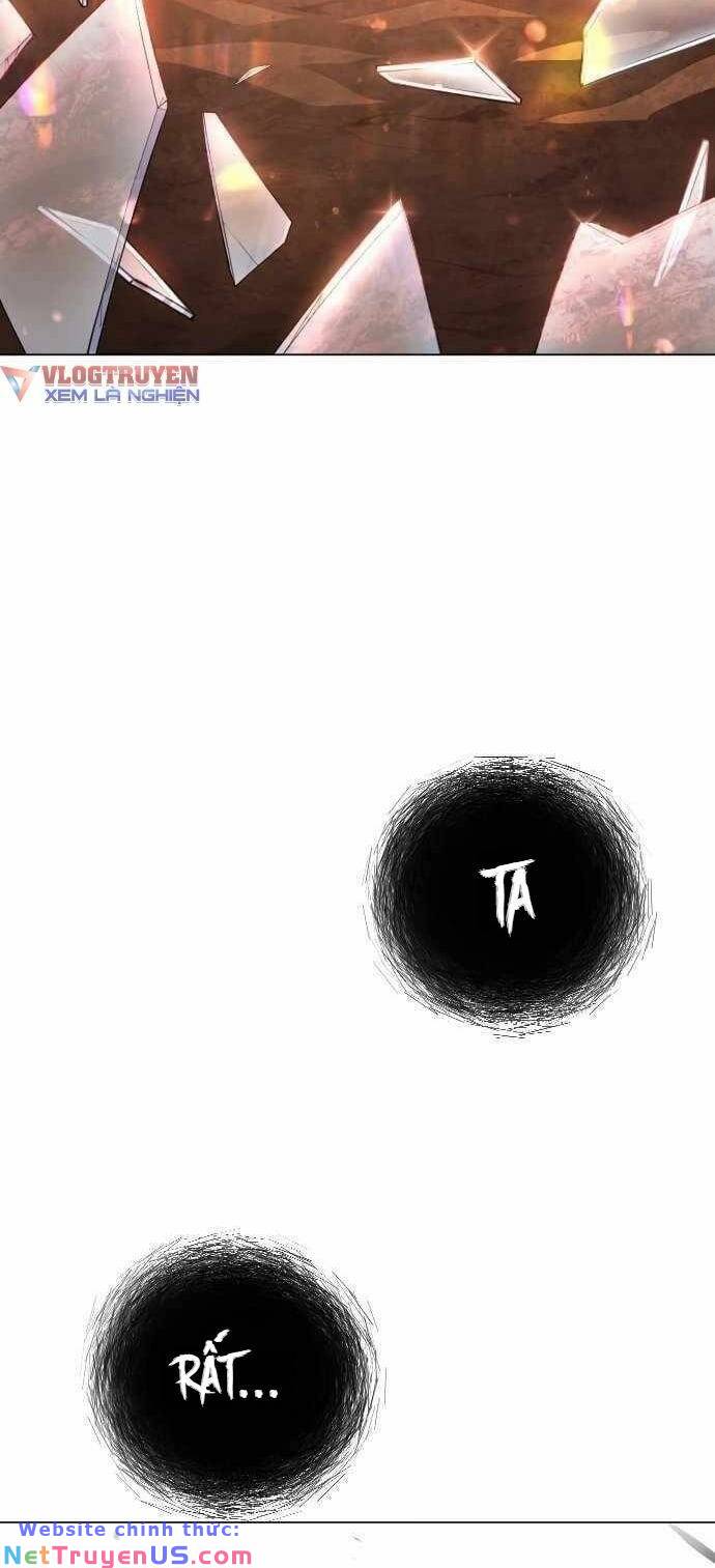 Kỷ Nguyên Siêu Anh Hùng: Chapter 153