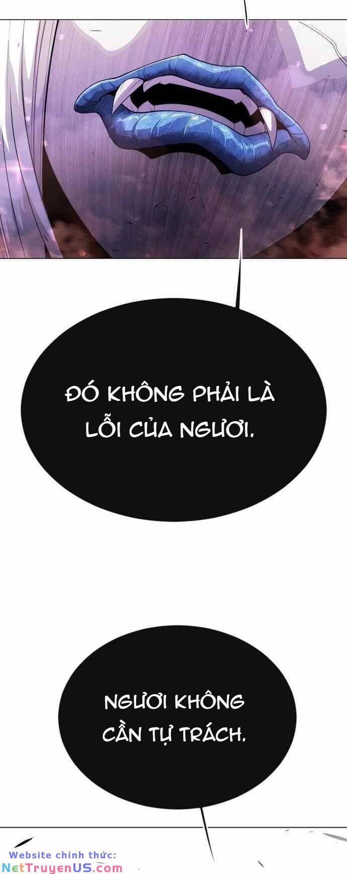 Kỷ Nguyên Siêu Anh Hùng: Chapter 153