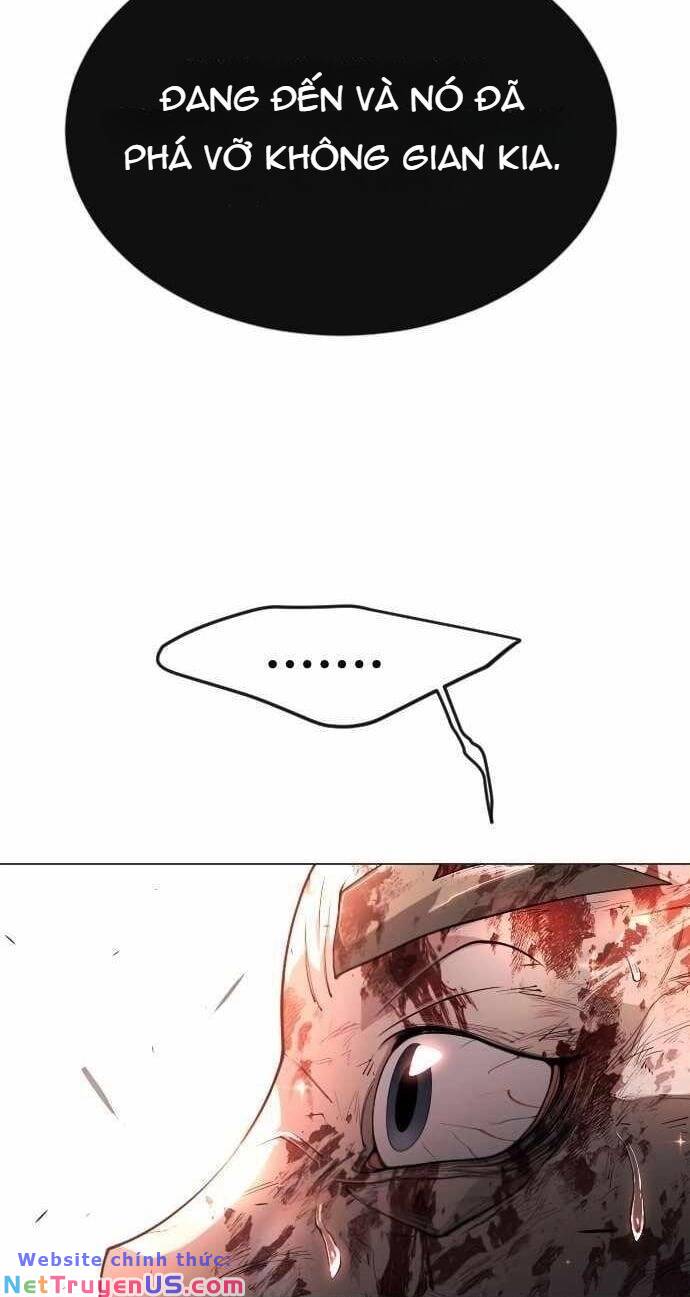 Kỷ Nguyên Siêu Anh Hùng: Chapter 153