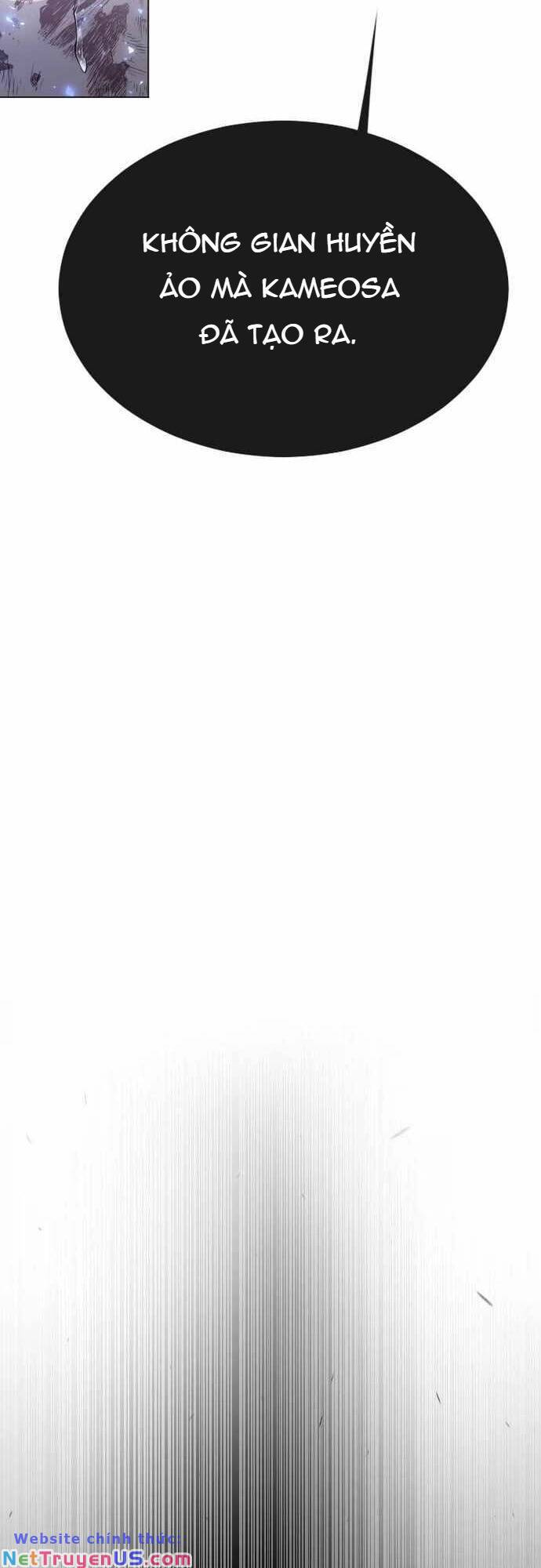 Kỷ Nguyên Siêu Anh Hùng: Chapter 153