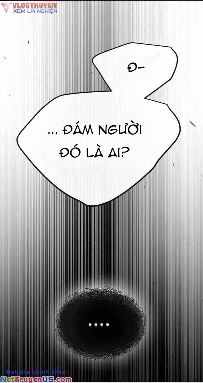 Kỷ Nguyên Siêu Anh Hùng: Chapter 153