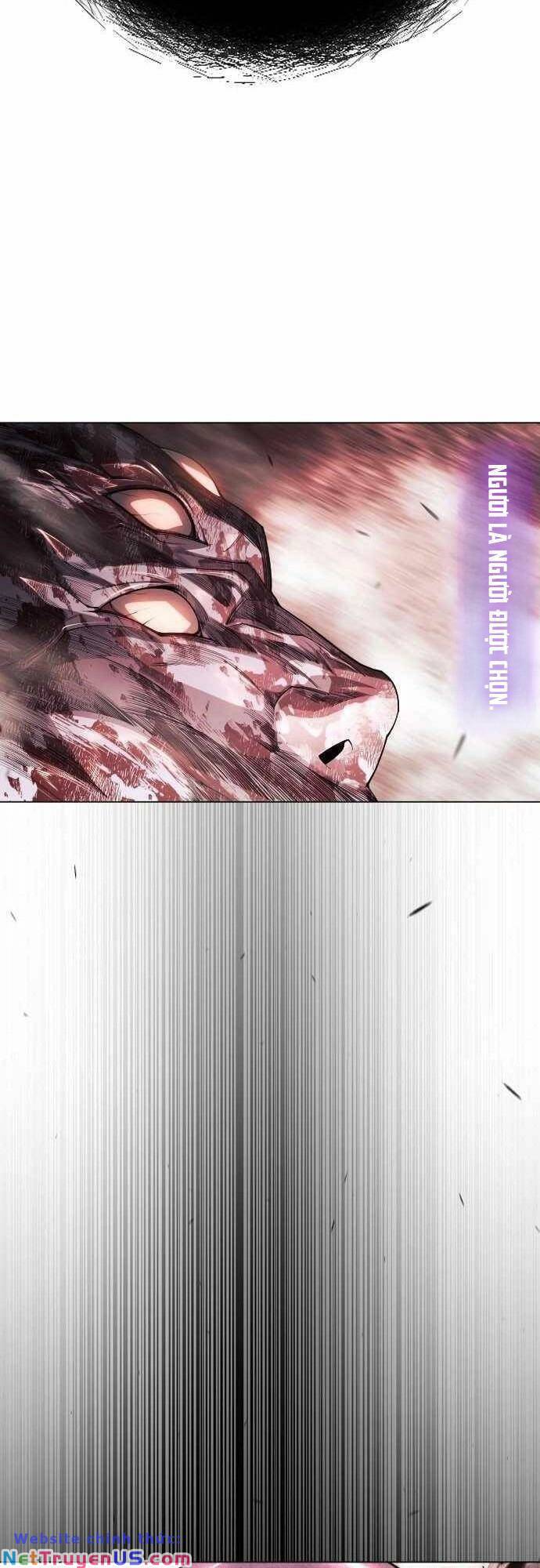 Kỷ Nguyên Siêu Anh Hùng: Chapter 153