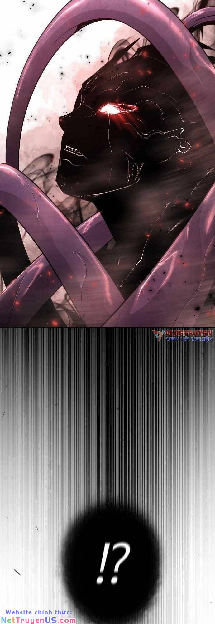 Kỷ Nguyên Siêu Anh Hùng: Chapter 153