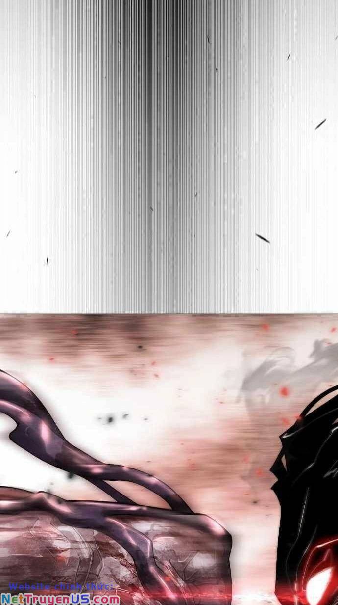 Kỷ Nguyên Siêu Anh Hùng: Chapter 153